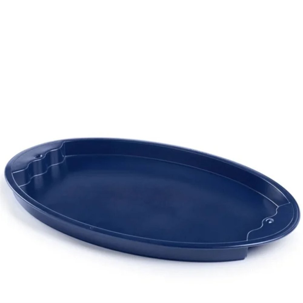 NEW Tupperware Impressions Serving Tray - Picture 2 of 5